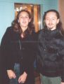 serge et f.jpg
